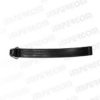 FIAT 4236420 Gas Spring, spare-wheel carrier